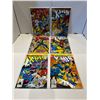 Image 1 : LOT OF X-MEN COMICS (MARVEL COMICS)