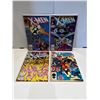 Image 1 : LOT OF X-MEN COMICS (MARVEL COMICS)