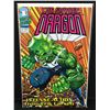 Image 1 : IMAGE COMICS NO.1 THE SAVAGE DRAGON