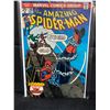 Image 1 : MARVEL COMICS NO.148 THE AMAZING SPIDERMAN