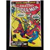 Image 1 : MARVEL COMICS NO.149 THE AMAZING SPIDERMAN