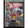 Image 1 : MARVEL COMICS NO.139 THE UNCANNY X-MEN