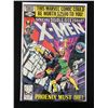 Image 1 : MARVEL COMICS NO.137 X-MEN (DOUBLE-SIZE ISSUE)