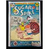 Image 1 : DC COMICS MO.97 SUGAR AND SPICE