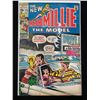 Image 1 : MARVEL COMICS NO.175 THE NEW MMMMILLIE TEH MODEL