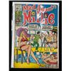 Image 1 : MARVEL COMICS NO.15 MAD ABOUT MILLIE