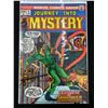 Image 1 : MARVEL COMICS NO.3 JOURNEY INTO MYSTERY