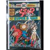 Image 1 : DC COMICS NO.59 ALL STAR COMICS WITH THE SUPER SQUAD