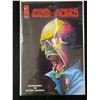 Image 1 : ARROW COMICS NO.1 DEAD WORLD