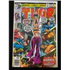 Image 1 : MARVEL COMICS NO.279 THE MIGHTY THOR