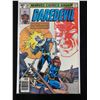 Image 1 : MARVEL COMICS NO.160 DAREDEVIL