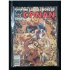 Image 1 : MARVEL COMICS NO.111 THE SAVAGE SWORD OF CONAN THE BARBARIAN