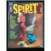 Image 1 : WARREN MAGAZING NO.11 THE SPIRIT