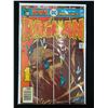 Image 1 : DC COMICS NO.1 RAGMAN