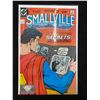 Image 1 : DC COMICS NO.1 THE WORLD OF SMALLVILLE