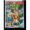 Image 1 : DC COMICS NO.26 WORLD'S FINEST COMICS