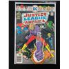 Image 1 : DC COMICS NO.130 JUSTICE LEAGUE OF AMERICA