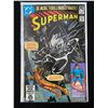 Image 1 : DC COMICS NO.354 SUPERMAN