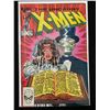 Image 1 : MARVEL COMICS NO.179 THE UNCANNY X-MEN