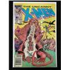 Image 1 : MARVEL COMICS NO.187 THE UNCANNY X-MEN