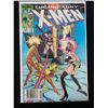 Image 1 : MARVEL COMICS NO.189 THE UNCANNY X-MEN