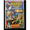 Image 1 : MARVEL COMICS NO.64 MARVEL TALES STARRING SPIDERMAN