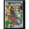 Image 1 : MARVEL COMICS NO.66 MARVEL TALES STARRING SPIDERMAN