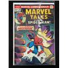 Image 1 : MARVEL COMICS NO.50 MARVEL TALES STARRING SPIDERMAN