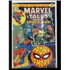 Image 1 : MARVEL COMICS NO.60 MARVEL TALES STARRING SPIDERMAN