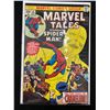 Image 1 : MARVEL COMICS NO.61 MARVEL TALES STARRING SPIDERMAN