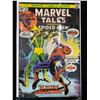 Image 1 : MARVEL COMICS NO.63 MARVEL TALES STARRING SPIDERMAN