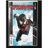 Image 1 : MARVEL COMICS NO.1 ALL-NEW SPIDERMAN  ULTIMATE COMICS