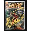 Image 1 : MARVEL COMICS NO.21 DAREDEVIL