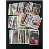Image 1 : LOT OF ELVIS PRESLEY CARDS
