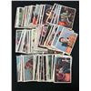 Image 1 : LOT OF ELVIS PRESLEY CARDS