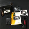 Image 1 : LOT OF VINTAGE KODAK CAMERAS