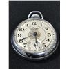 Image 1 : ST. REGIS POCKETWATCH