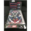 Image 1 : TABLE TOP PINBALL ARCADE