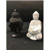 Image 1 : COLLECIBLE STATUES LOT