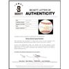 Image 3 : Mickey Mantle Autographed Official AL Baseball New York Yankees Beckett COA