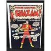 Image 1 : DC COMICS SHAZAM NO.5