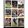 Image 2 : VICTOR WEMBANYAMA UNCUT ROOKIE CARD SHEET SPORTS ILLUSTRATED