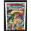 Image 1 : MARVEL COMICS THE AMAZING SPIDER-MAN NO.154