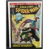 Image 1 : MARVEL COMICS THE AMAZING SPIDER-MAN NO.108