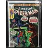 Image 1 : MARVEL COMICS THE AMAZING SPIDER-MAN NO.175