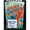 Image 1 : THE COMIC BOOK PRICE GUIDE 1980-1981 10TH EDITION