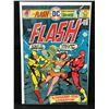 Image 1 : DC COMICS THE FLASH NO.237