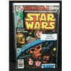 Image 1 : MARVEL COMICS STAR WARS NO. 19