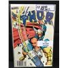 Image 1 : MARVEL COMICS THE MIGHTY THOR NO. 337