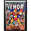 Image 1 : THE MIGHTY THOR # 125  MARVEL COMICS